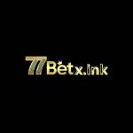 77BET Nhà Cái Profile Picture