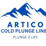 artico plungeliner Profile Picture