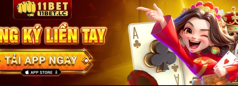 11bet lc Cover Image