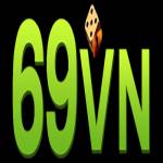 Nhà Cái 69VN Profile Picture