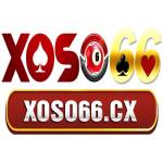 xoso66 Profile Picture
