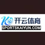 sportskaiyuncom2 Profile Picture