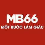 MB66 vn cx Profile Picture