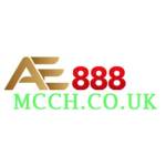 AE888 Profile Picture