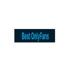 Best Onlyfans Profile Picture