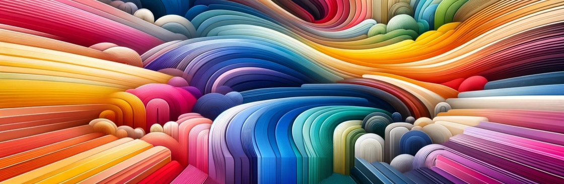 Color Psychology Cover Image