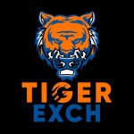 Tigerexch247ID Profile Picture