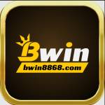 Nhà cái Bwin Profile Picture