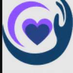 Tender Care Profile Picture