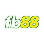 fb88 shopping Profile Picture
