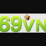 8KBet Gaming Profile Picture