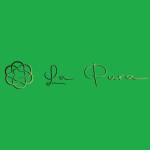 Dự án La Pura Bình Dương Phát Đạt Giá Bán Tiến Độ Mới Nhất Profile Picture