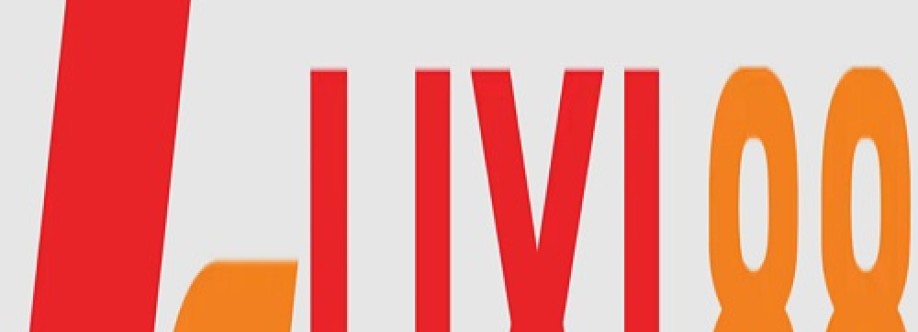Lixi88 Cover Image