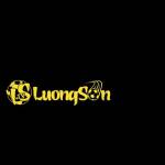 LuongSon TV Profile Picture