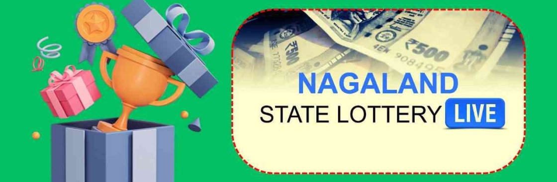 Lottery Sambad Cover Image