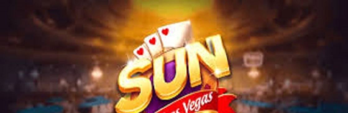 Sunwin vndev Cover Image