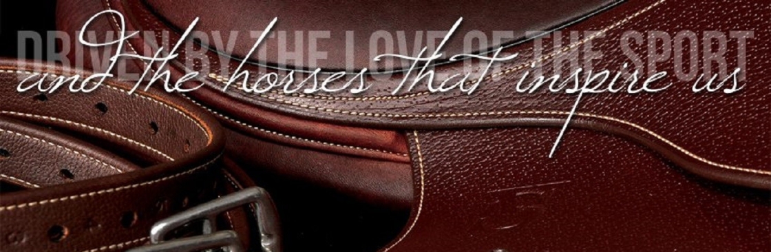 Vision Saddlery Cover Image