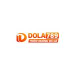 Trang Chủ Dola789 Profile Picture