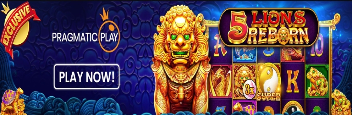 pingbo pro Cover Image