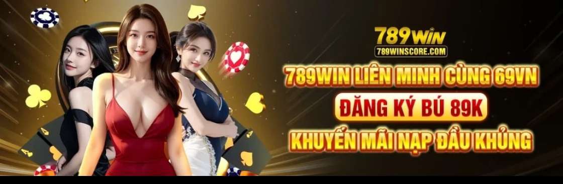 789winscore Com Cover Image