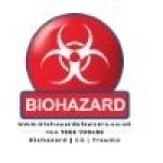 biohazardcleaners Profile Picture