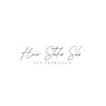 Hair Studio Sho Profile Picture