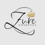 Zure Cosmetics Profile Picture
