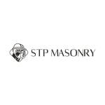 STP Masonry Profile Picture