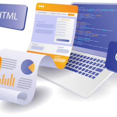 Web Develo Profile Picture