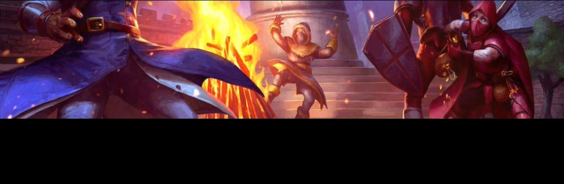 Scenx Cover Image
