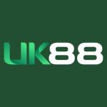 Nhà cái Uk88 Profile Picture