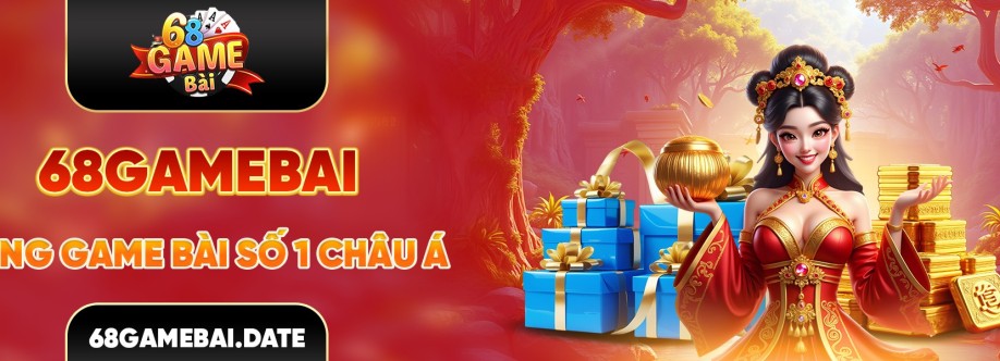 68gamebai date Cover Image