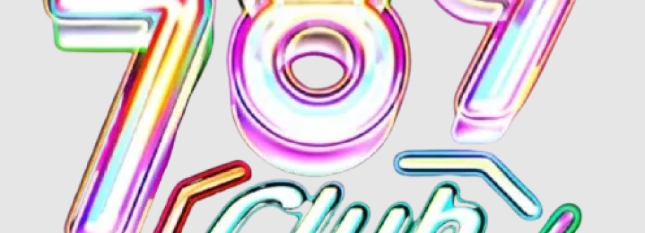 CỔNG GAME 789CLUB Cover Image