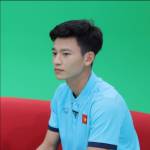 Phan Thiên Tuấn Profile Picture