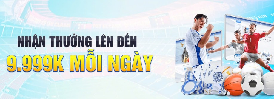 Sbobet Cover Image