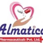 Almatica Pharmaceuticals Profile Picture