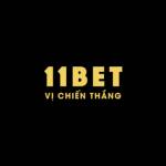 Nhà Cái 11BET Profile Picture