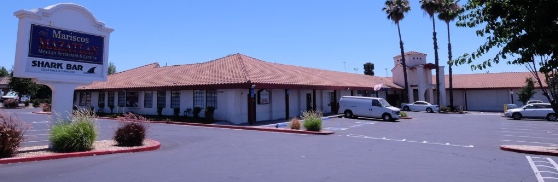 DMC Real Estate Investments Cover Image