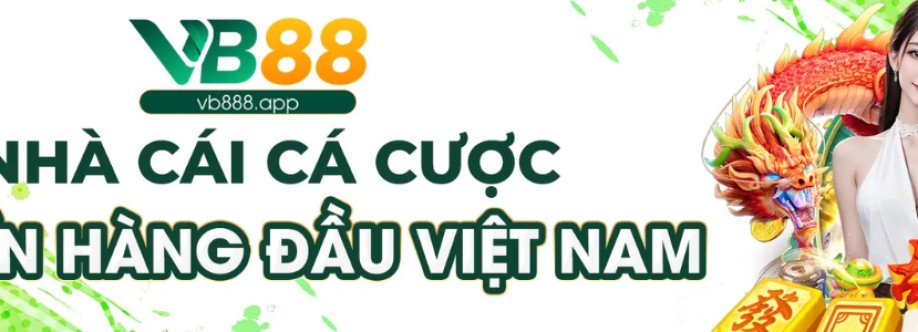 Nhà Cái VB88 Cover Image