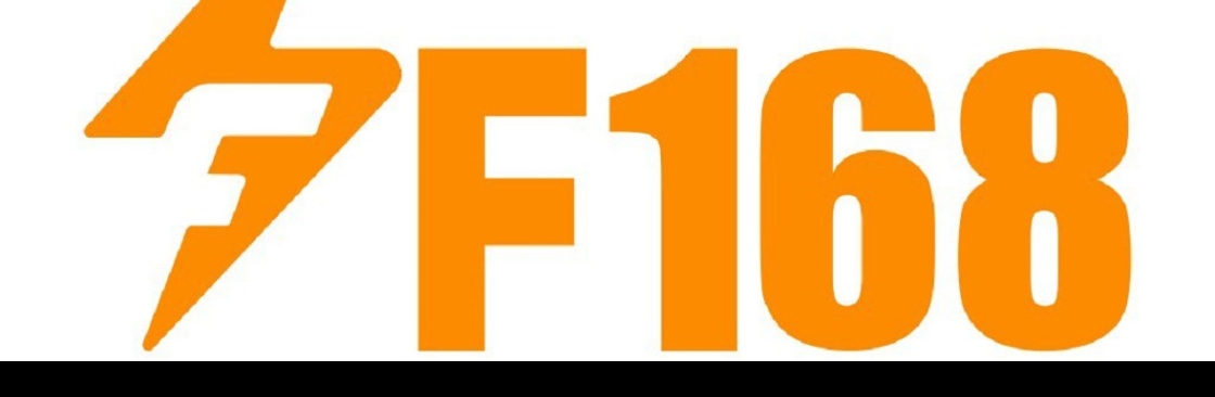 F168 stream Cover Image