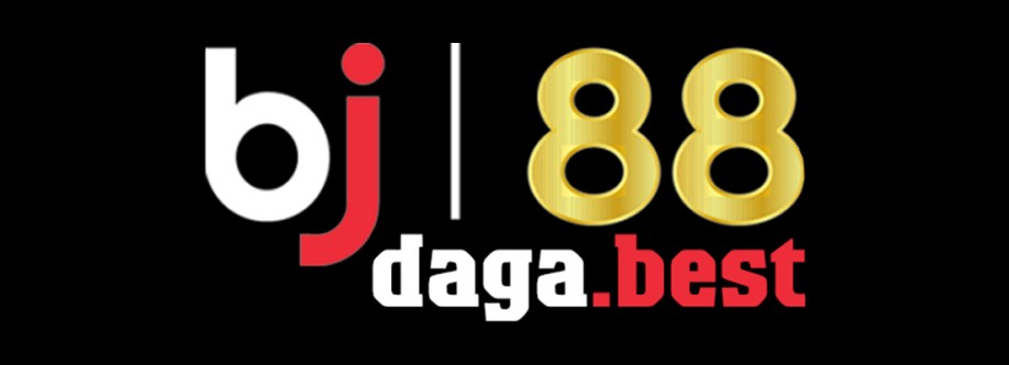BJ88daga best Cover Image