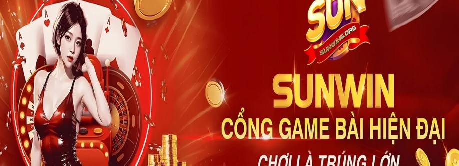 Cổng game  Sunwin Cover Image