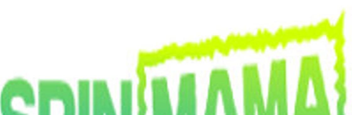 SpinMama Casino Cover Image