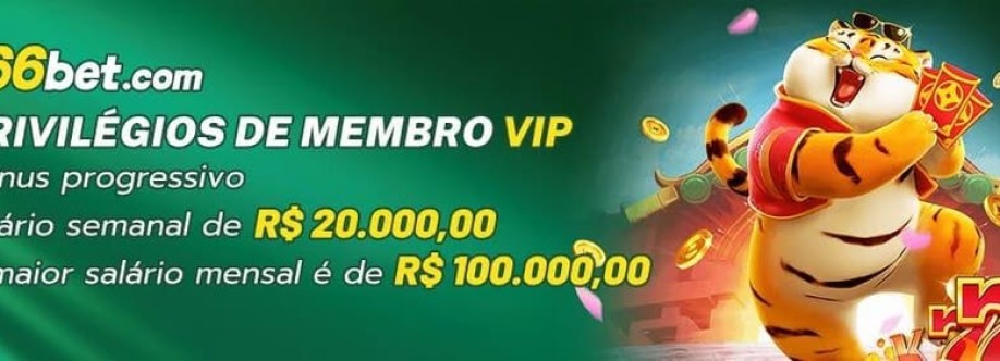 166bet Apostas Esportivas e Cassino Lic Cover Image