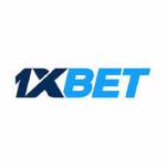 xbetapk Profile Picture