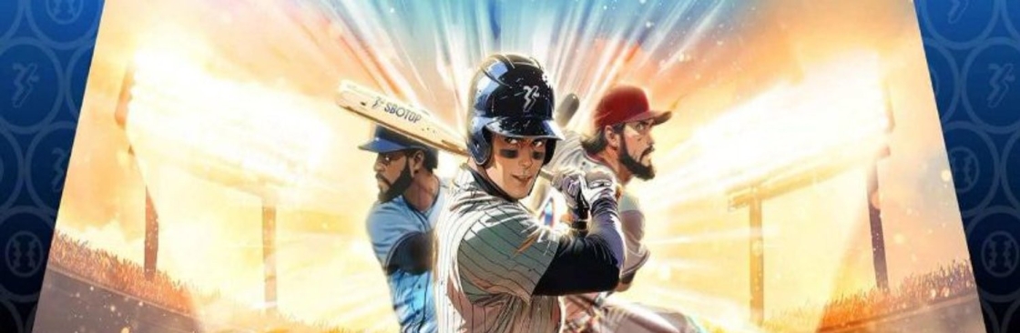 SBOTOP GG Cover Image