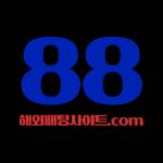 해외배팅사이트 Profile Picture