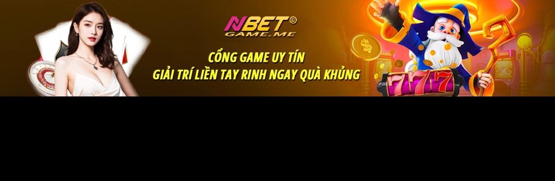 NBET Cover Image