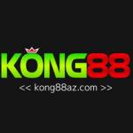 Nhà Cái Kong88 Profile Picture