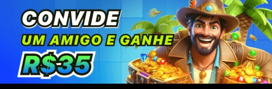 888f Online Cover Image